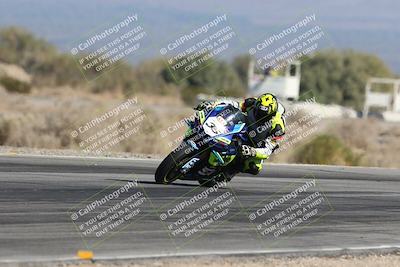 media/Dec-04-2025-Racers Edge (Thu) [[5ebc9f124d]]/2-A Group/6-Session 3 (Turn 15 Exit)/